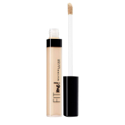 Maybelline - Concealer Fit Me - 15: Fair