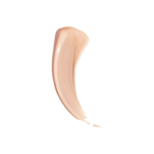 Maybelline - Concealer Fit Me - 15: Fair