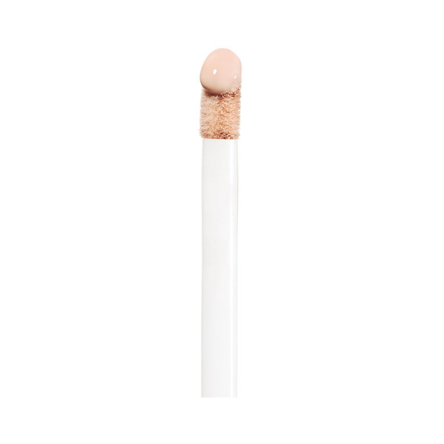 Maybelline - Concealer Fit Me - 15: Fair