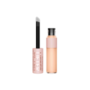 Maybelline - Concealer Lifter Concealer Full Coverage - 15