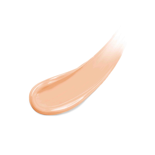 Maybelline - Concealer Lifter Concealer Full Coverage - 15