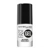 Maybelline - Nail polish Fast Gel - 01: Top Coat