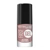Maybelline - Nail polish Fast Gel - 03: Nude Flush
