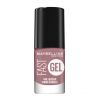 Maybelline - Nail polish Fast Gel - 04: Bit of Blush