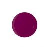 Maybelline - Nail polish Fast Gel - 09: Plum Party
