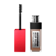 Maybelline - Eyebrow Gel Tattoo Brow - 250: Blonde