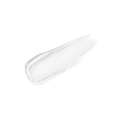 Maybelline - Eyebrow Fixing Gel Super Lock