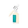 Maybelline - *Green Edition* - Tinted Facial Oil Superdrop Tinted Oil - 10