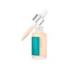 Maybelline - *Green Edition* - Tinted Facial Oil Superdrop Tinted Oil - 30
