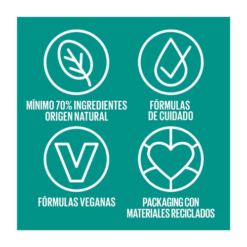 Maybelline - *Green Edition* - Tinted Facial Oil Superdrop Tinted Oil - 60