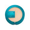 Maybelline - *Green Edition* - Compact Powder Blurry Skin - 055