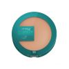 Maybelline - *Green Edition* - Compact Powder Blurry Skin - 100