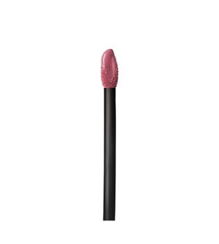 Maybelline - SuperStay Matte Ink Liquid Lipstick  - 15: Lover