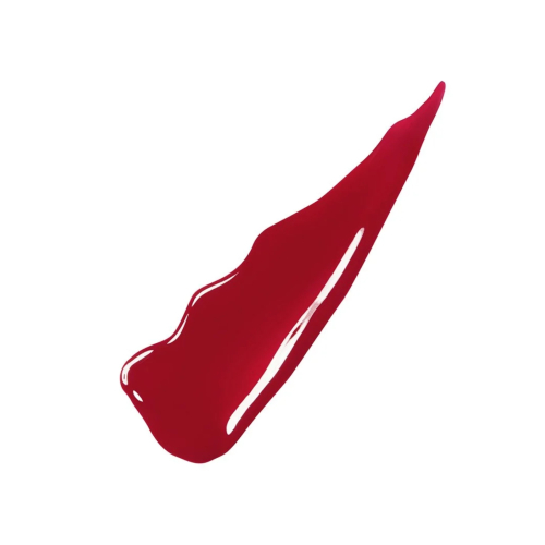 Maybelline - SuperStay Vinyl Ink Liquid Lipstick - 10: Lippy