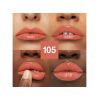 Maybelline - Liquid lipstick SuperStay Vinyl Ink - 105: Golden