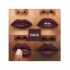 Maybelline - Liquid lipstick SuperStay Vinyl Ink - 135: Fearless