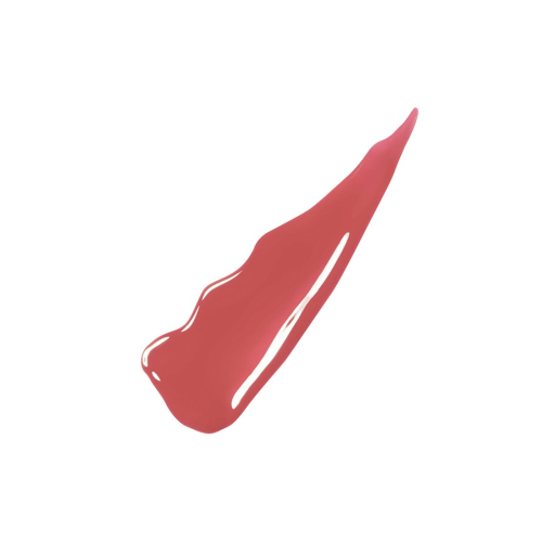 Maybelline - SuperStay Vinyl Ink Liquid Lipstick - 15: Peachy