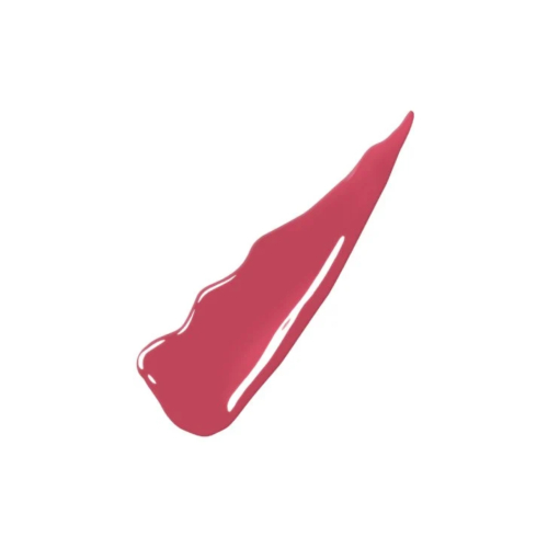 Maybelline - Liquid Lipstick SuperStay Vinyl Ink - 160: Sultry