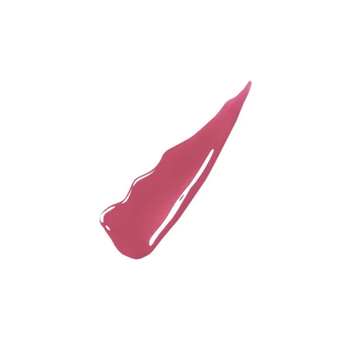 Maybelline - SuperStay Vinyl Ink Liquid Lipstick - 20: Coy