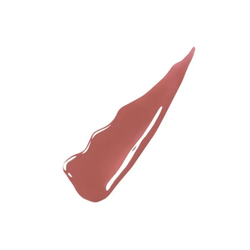 Maybelline - SuperStay Vinyl Ink Liquid Lipstick - 35: Cheeky