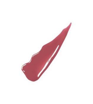 Maybelline - SuperStay Vinyl Ink Liquid Lipstick - 40: Witty