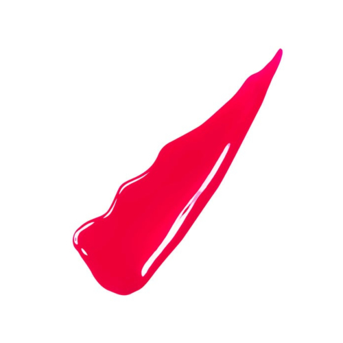 Maybelline - SuperStay Vinyl Ink Liquid Lipstick - 45: Capricious