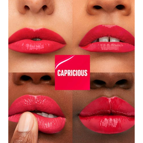 Maybelline - SuperStay Vinyl Ink Liquid Lipstick - 45: Capricious