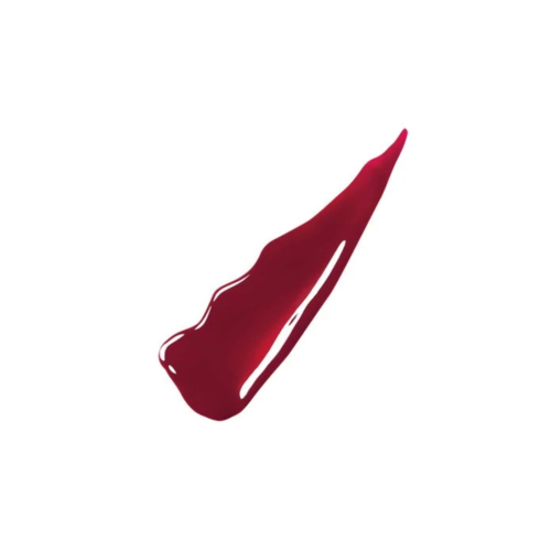 Maybelline - SuperStay Vinyl Ink Liquid Lipstick - 55: Royal