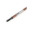 Maybelline - Automatic eyebrow pencil Brow Ultra Slim - 04: Medium Brown