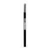 Maybelline - Automatic eyebrow pencil Brow Ultra Slim - 07: Black