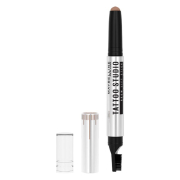 Maybelline - Eyebrow pencil Tattoo Brow Lift Stick - 01: Blonde