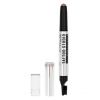Maybelline - Eyebrow pencil Tattoo Brow Lift Stick - 02: Soft Brown