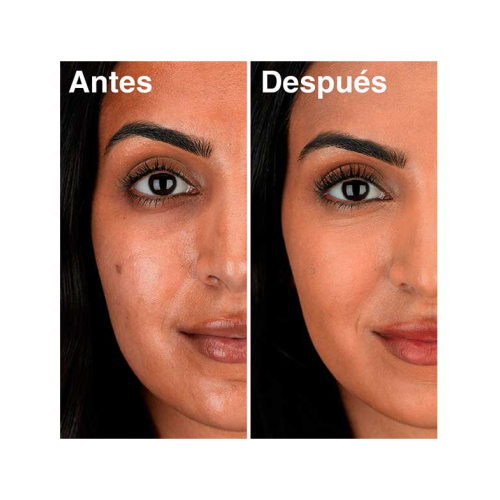 Maybelline - Perfecting Makeup Instant Perfector 4-in-1 - 03: Medium