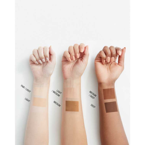 Maybelline - Perfecting Makeup Instant Perfector 4-in-1 - 05: Deep Foncée