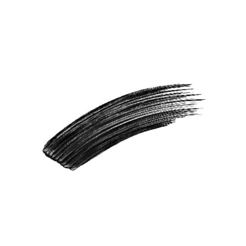 Maybelline - Mascara Lash Sensational Fireworks - Black
