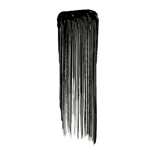 Maybelline - Mascara Lash Sensational Sky High