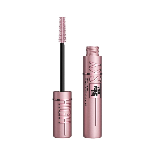 Maybelline - Mascara Lash Sensational Sky High