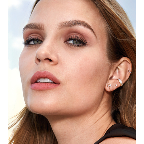 Maybelline - Mascara Lash Sensational Sky High