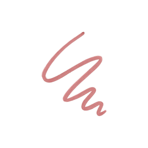 Maybelline - Lip Liner - Lifter Liner - Maybelline