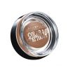 Maybelline - Color Eye Shadow Tattoo 24H - 35: On and on Bronze