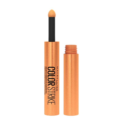 Maybelline - Eyeshadow stick Color Strike - 35: Flash