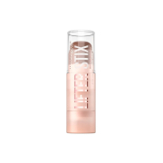 Maybelline - Multipurpose Stick Lifter Stick - 75
