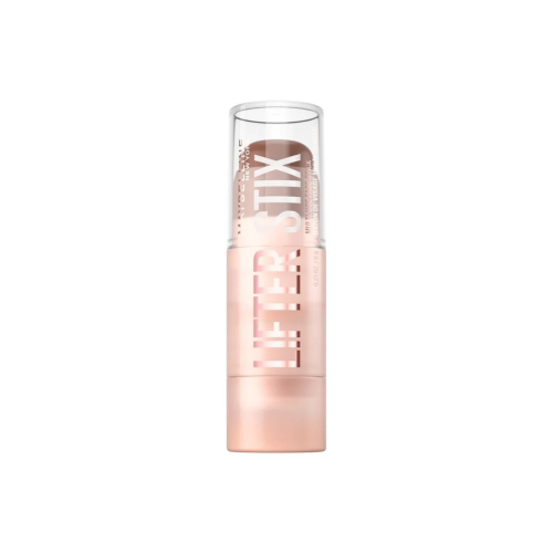 Maybelline - Multipurpose Stick Lifter Stick - 75