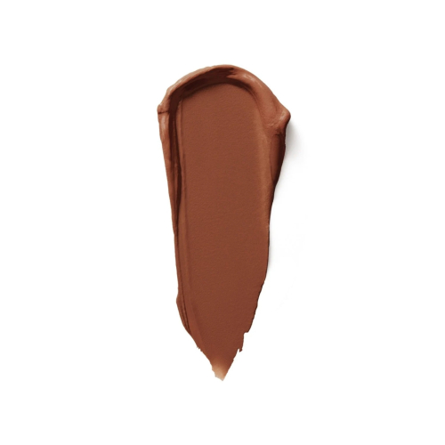 Maybelline - Multipurpose Stick Lifter Stick - 75