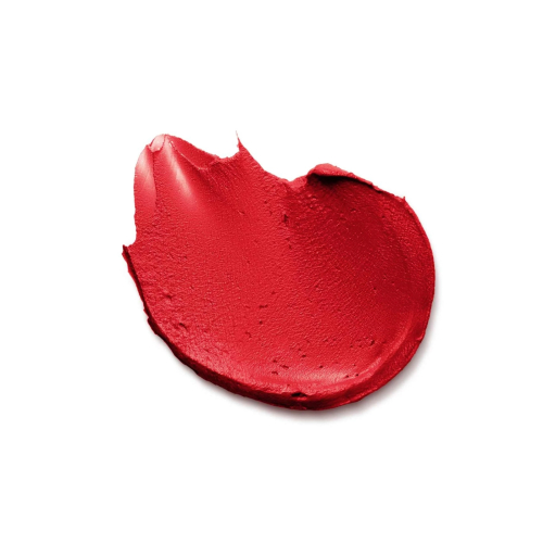 Maybelline - Lip and Cheek Tint Cloudtopia - 03: Divine Crimson