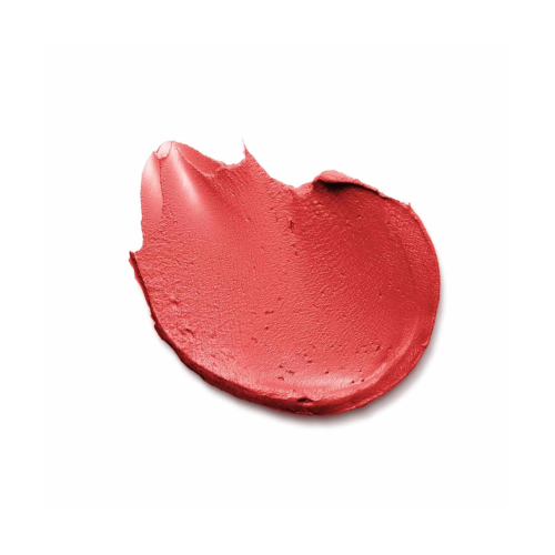 Maybelline - Lip and Cheek Tint Cloudtopia - 05: Coral Illusion