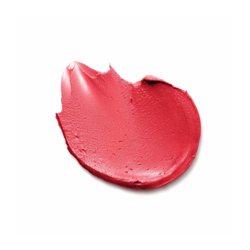 Maybelline - Lip and Cheek Tint Cloudtopia - 07: Moonlit Rose