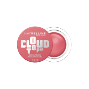 Maybelline - Lip and Cheek Tint Cloudtopia - 08: Enchanted Mauve
