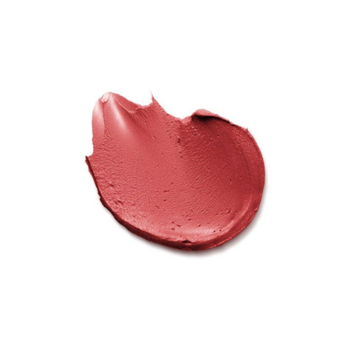 Maybelline - Lip and Cheek Tint Cloudtopia - 08: Enchanted Mauve