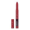 Maybelline - *Zodiac* - Lipstick SuperStay Ink Crayon - 50: Own Your Empire Acuario
